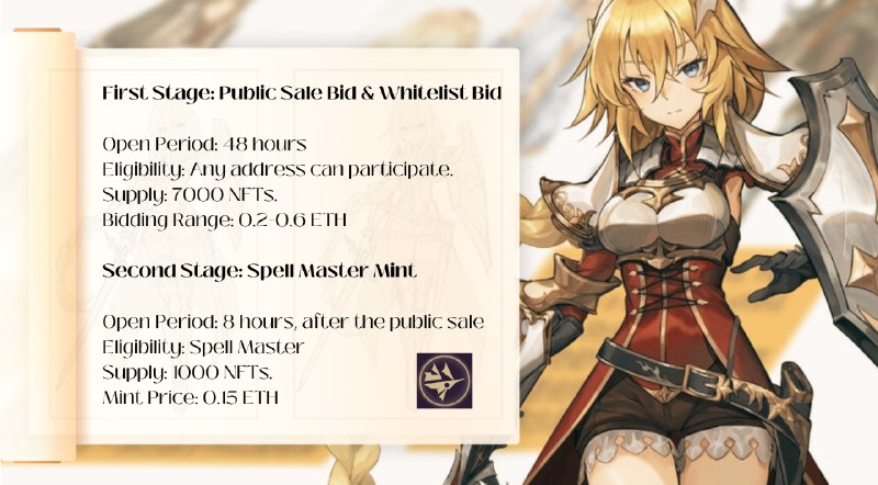 Get ready for a bit of rulebook jazz! 

Our guidelines are dropping soon. Dive in for some rule-icious reads!👀