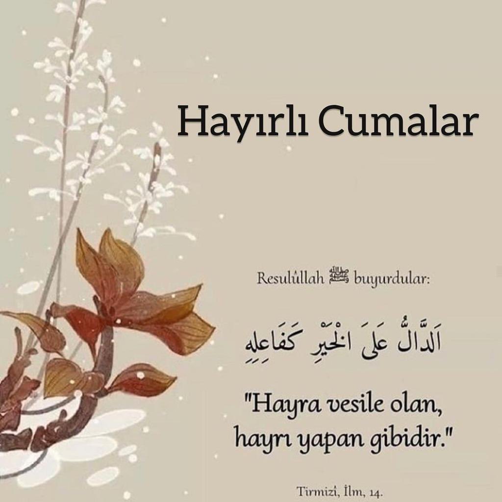 Djangoo008's tweet photo. #HayırlıCumalar https://t.co/WvnxcwgFyW