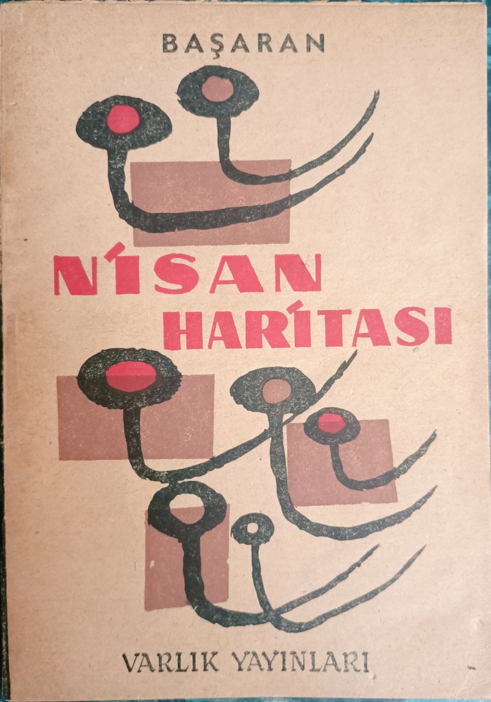 ahmet ulu tweet media