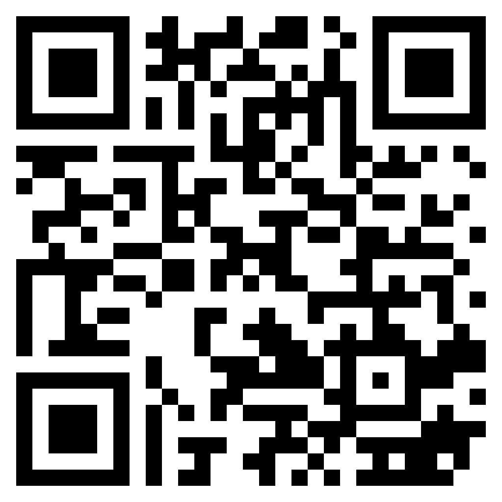心が揺れる恋愛って、なんだか不思議で刺激的だね。好きだからこそ感じる感情かもしれないし🌟💓
プロフィールをcheck🙆‍♀️

こっち→<a href="/Yui575836436581/">るりたん</a>

富山/高岡