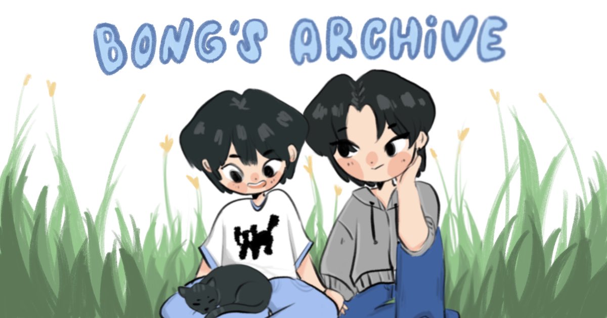 tyunmints's tweet image. rentry.co/tyunmints