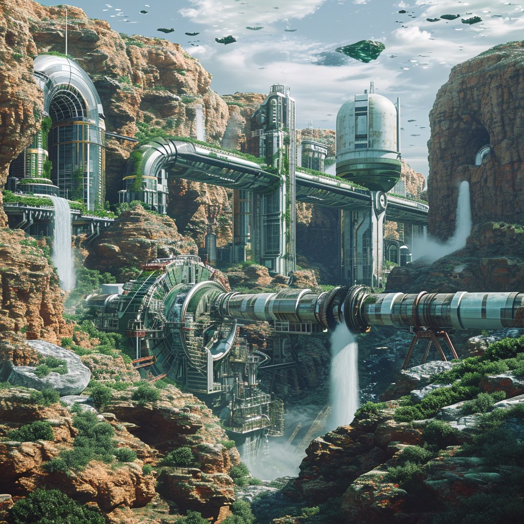 evergreengineer's tweet image. No one paradigm, concept, belief, opinion, solution or methodology is the best or the worst. Everything has an inherent duality, inequality, entropy and efficiency ratio.