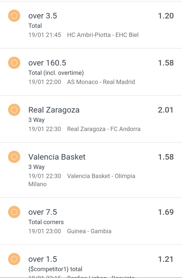 AfricaProbb's tweet photo. Jana SGR Tulimiss na Moja kuwin 31K.
Leo muhindi Atoe kakitu
100 + Sure Odds! ⚽ X 🏀
Usiwache kuomoka place hii bet!
Click on the link 👇
https://t.co/WwHGwFZIoy
G to G Kudus Nigeria Ivory Coast Ghana #BoycottKiss100
#ThisWasRuto
#MKUjanIntake https://t.co/xpcco88AwO