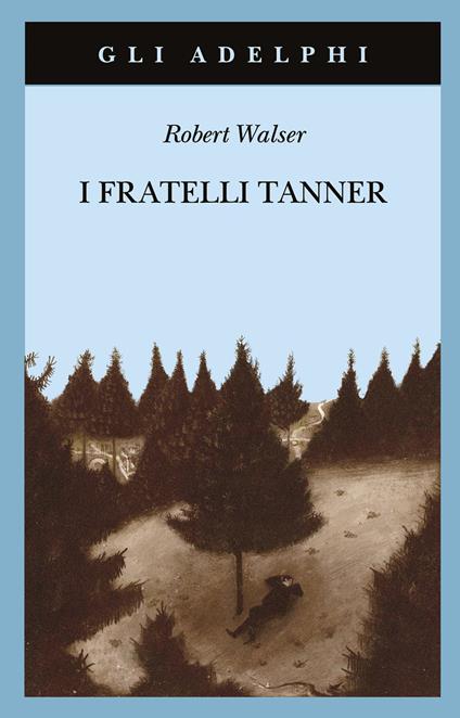 Oggi inizia la promozione Adelphi. E questo è un libro, bellissimo, che desidero da un sacco di tempo. Introspezione, natura, famiglia. C'è tutto quello che piace a me.