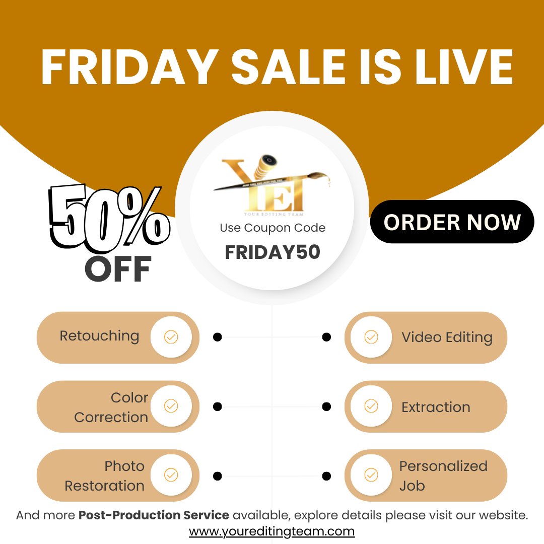 #trendingsaledeals #salestorm #hotsalealert #salemania #saleemarrm  #salegoingviral #mustseesale #friday #fridayvibes #photography #photographer #photographernearme #photographernearby #newbornphotographernearme #usa #usaphotography #usaphotographer #YET