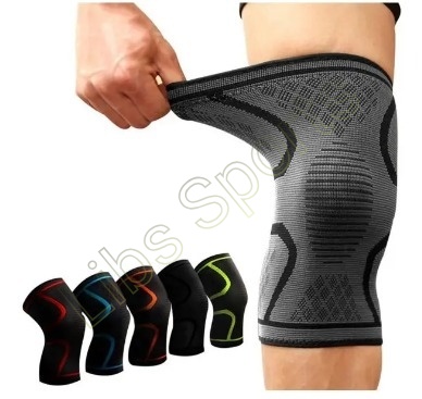'Revolutionize Your Comfort with Libs Sports Elastic Knee Pads - Unmatched Support for Every Move!'

#libssportsKneePads #ElasticSupport #ComfortandProtection #ActiveLifestyle #InnovationInMotion #WorkoutEssentials #PerformanceGear #KneeHealth #DurabilityMatters