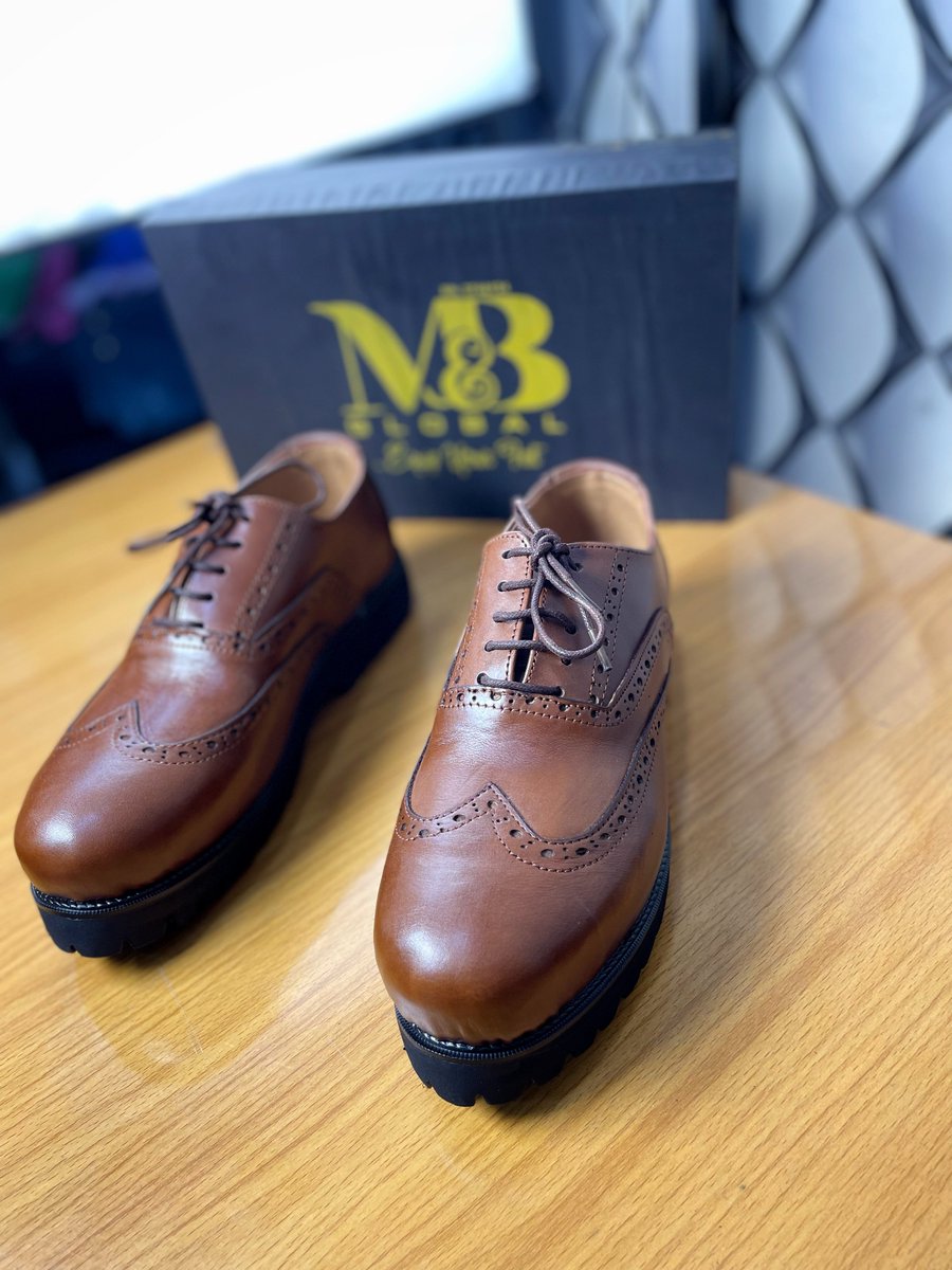 mr_muize's tweet photo. If by any chance these pictures get to your TL, pls repost 🙏🏾

Thank you 🥰

Price: N30,000

Worldwide delivery 📍 https://t.co/28ikQbfgs5