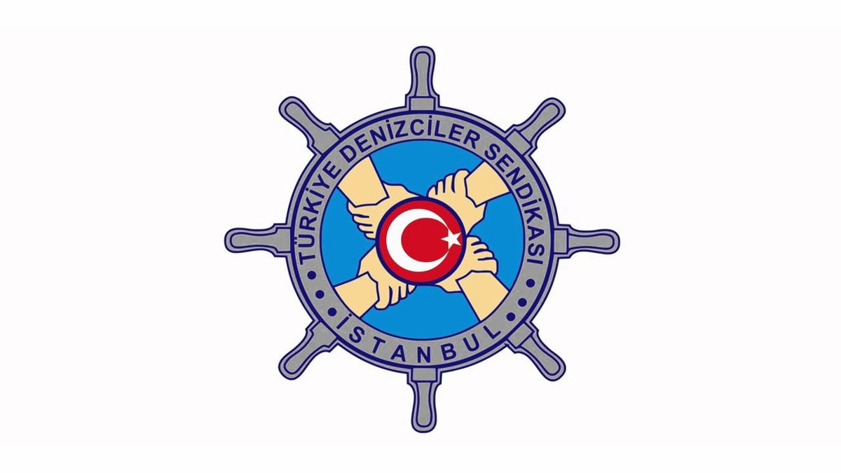7deniznet's tweet photo. Türkiye Denizciler Sendikası'nda istifa dalgası https://t.co/chN45eOFNI https://t.co/hhHKq62i2f