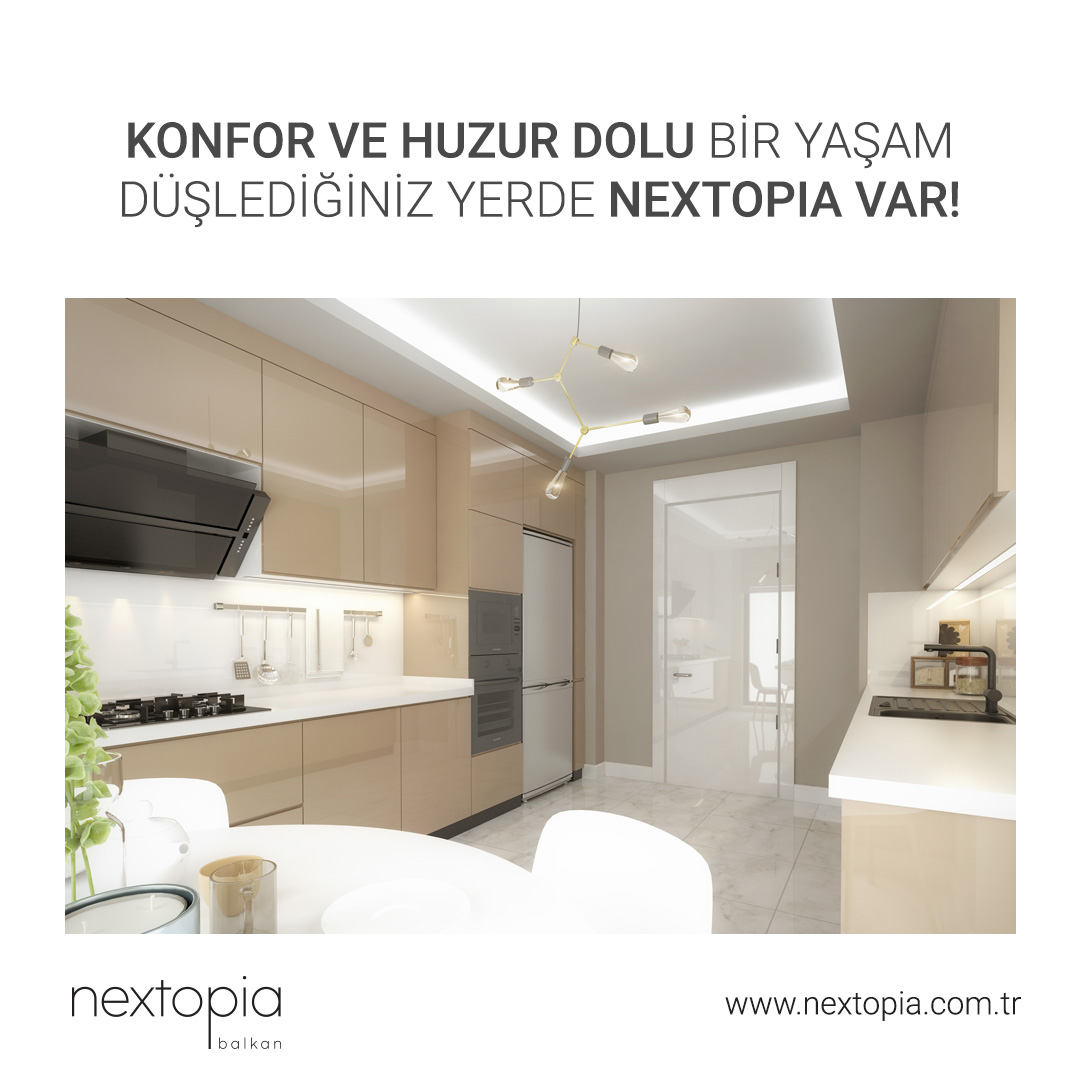 Nextopia Official tweet media
