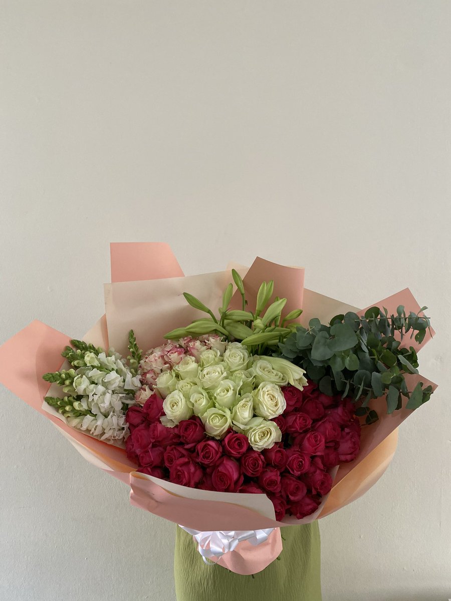 Lediflorist tweet picture