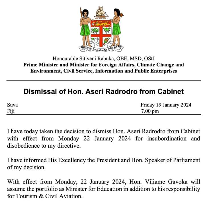 TaleBula87's tweet photo. So, does this mean Grubsheet was telling the truth 😱🧐 

#teamfiji https://t.co/6Tkl9BHmQN