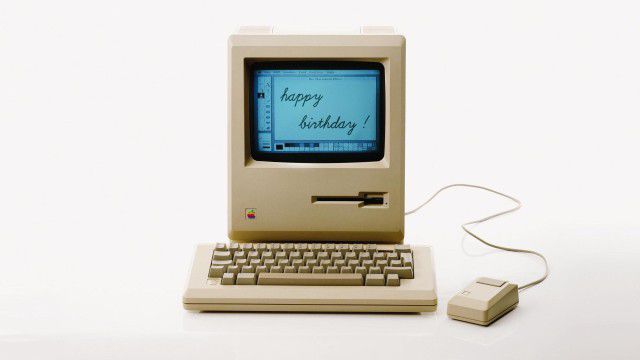 Technikgeschichte: 40 Jahre Apple Macintosh cio.de/a/40-jahre-app…