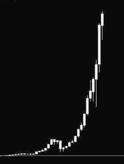 Patient 27 tweet media