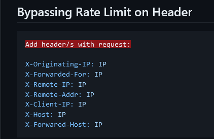 🇮🇳 ! Bõt âmît tweet media