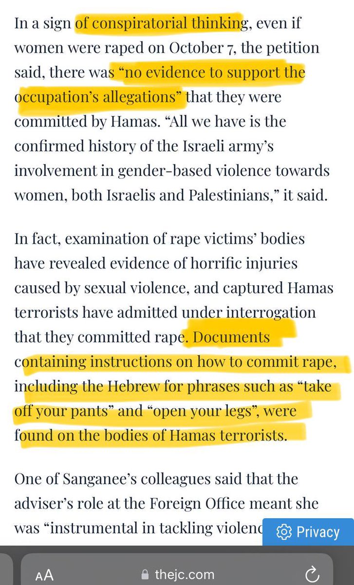Trimiy's tweet photo. @JakeWSimons @JewishChron So how about this? https://t.co/5uAg3wHybd
