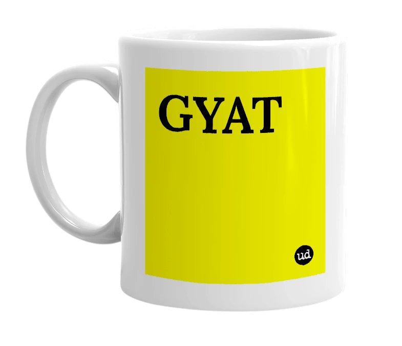 GyatOnSol's tweet photo. $GYAT morning https://t.co/9tyHYYNKI7