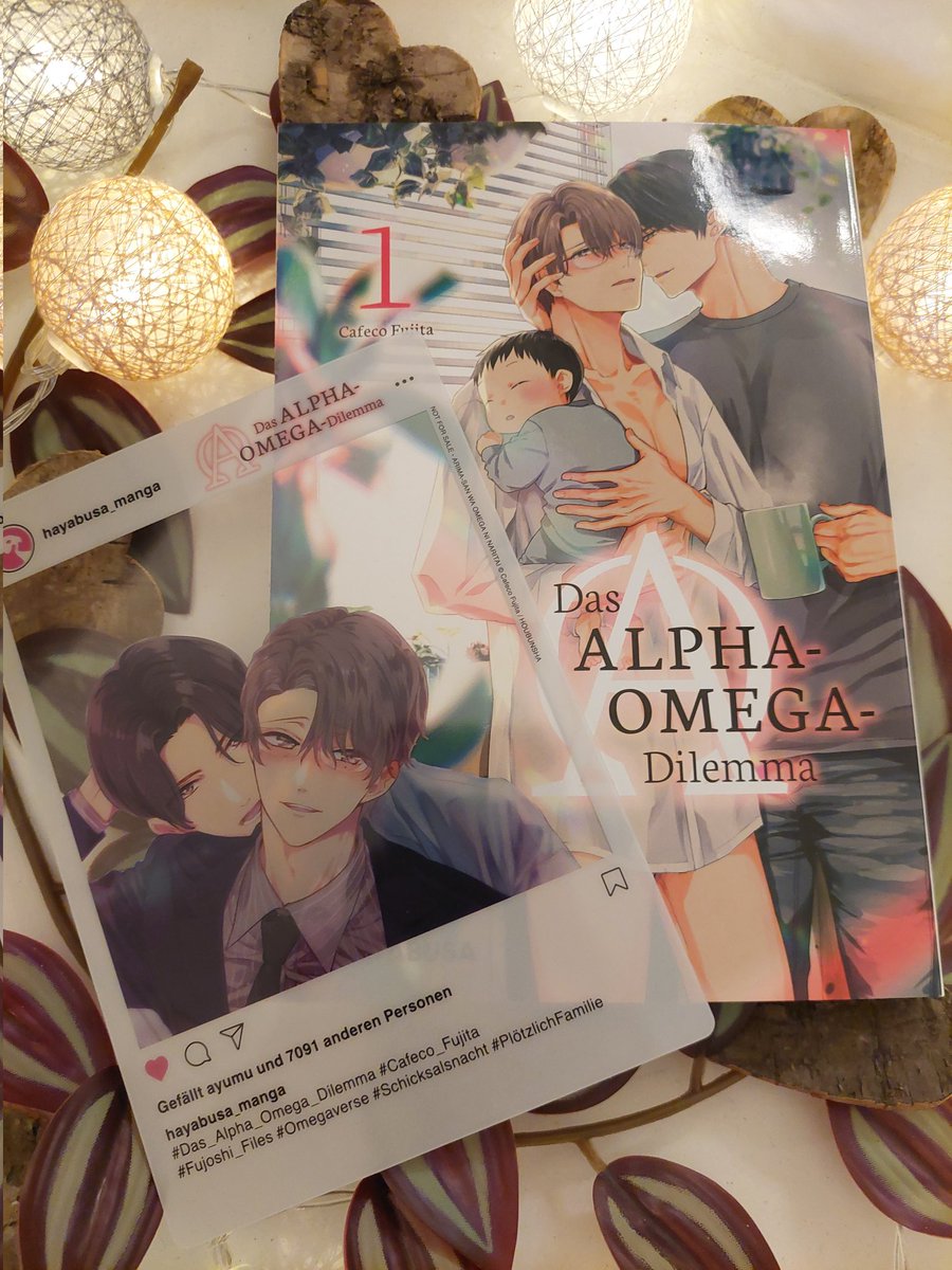 Luina❄️ tweet media