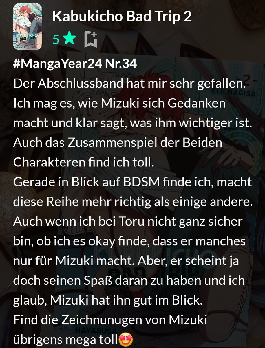 Luina❄️ tweet media