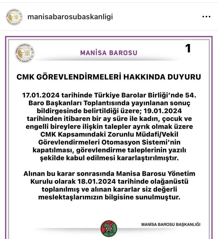 l_amore_'s tweet photo. gorevlendirme talebinin yazılı şekilde kabul edilmesi/görevlendirme talebinin KEP adresi üzerinden yazılı şekilde bildirilmesi arasındaki grev kırıcı farkını bulunuz https://t.co/cQcfTPeM0h