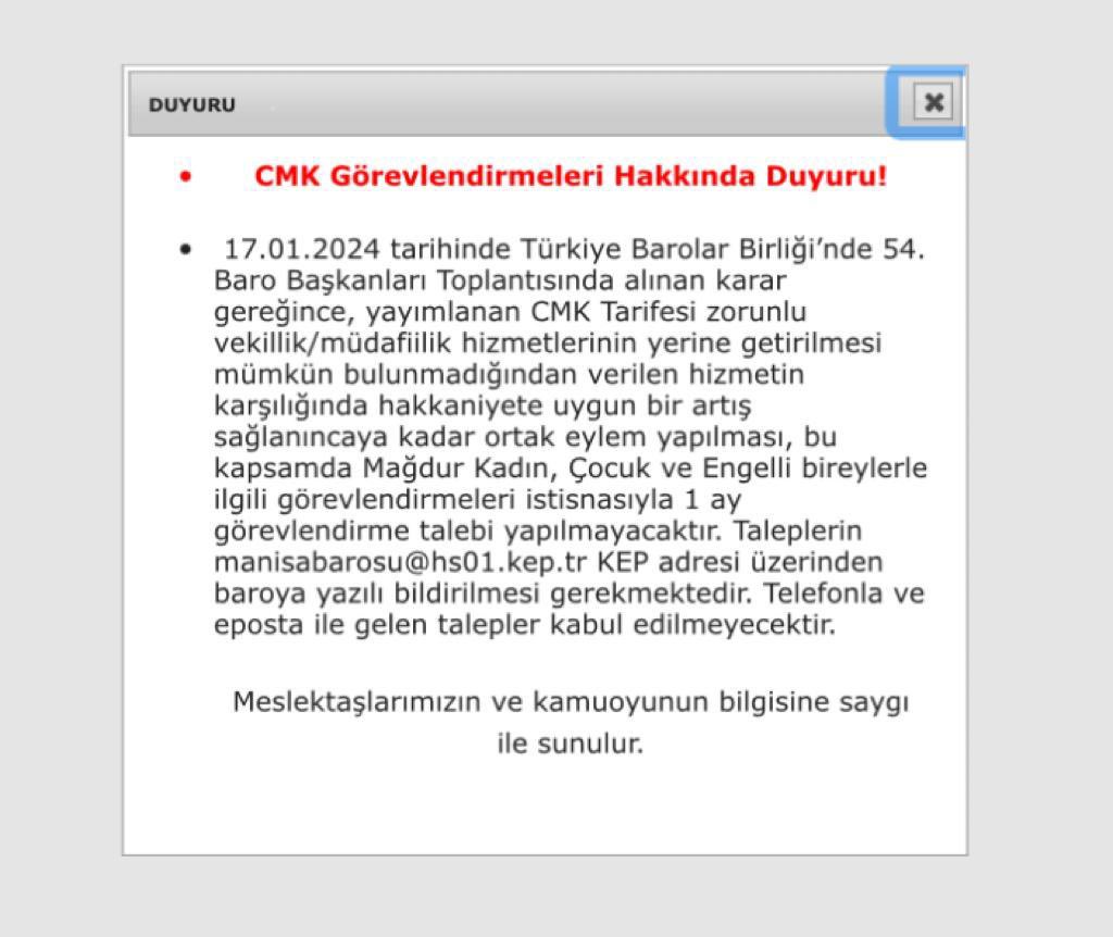 l_amore_'s tweet photo. gorevlendirme talebinin yazılı şekilde kabul edilmesi/görevlendirme talebinin KEP adresi üzerinden yazılı şekilde bildirilmesi arasındaki grev kırıcı farkını bulunuz https://t.co/cQcfTPeM0h
