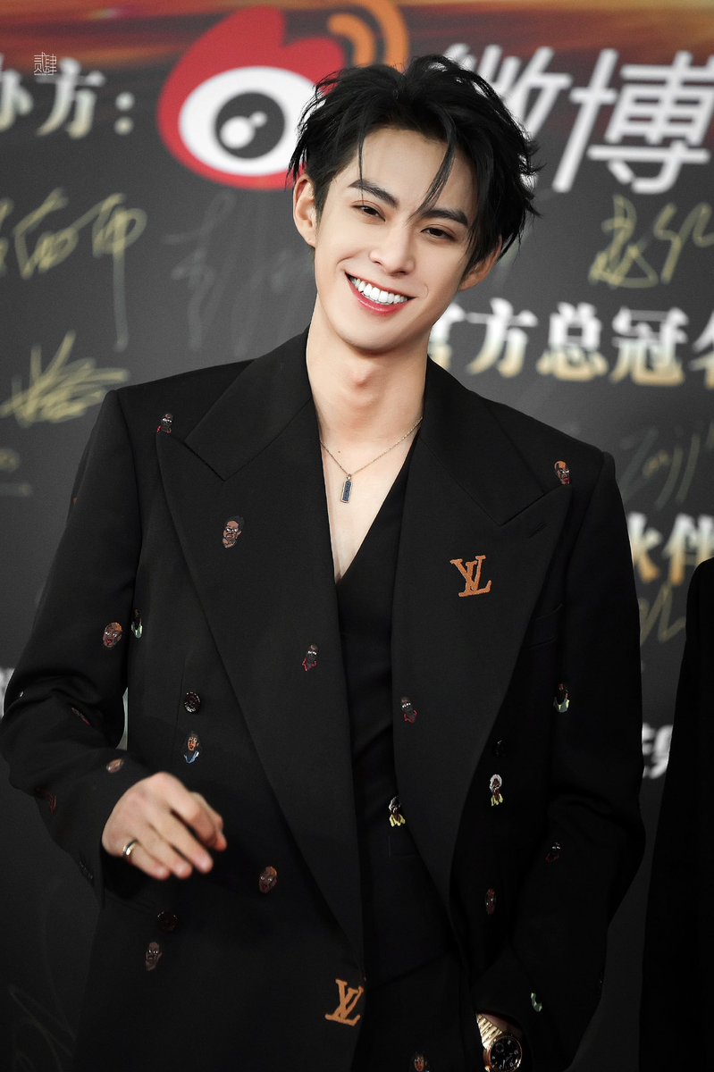 𝘗𝘭𝘰𝘺𝘴𝘢𝘪 ♡︎ tweet media