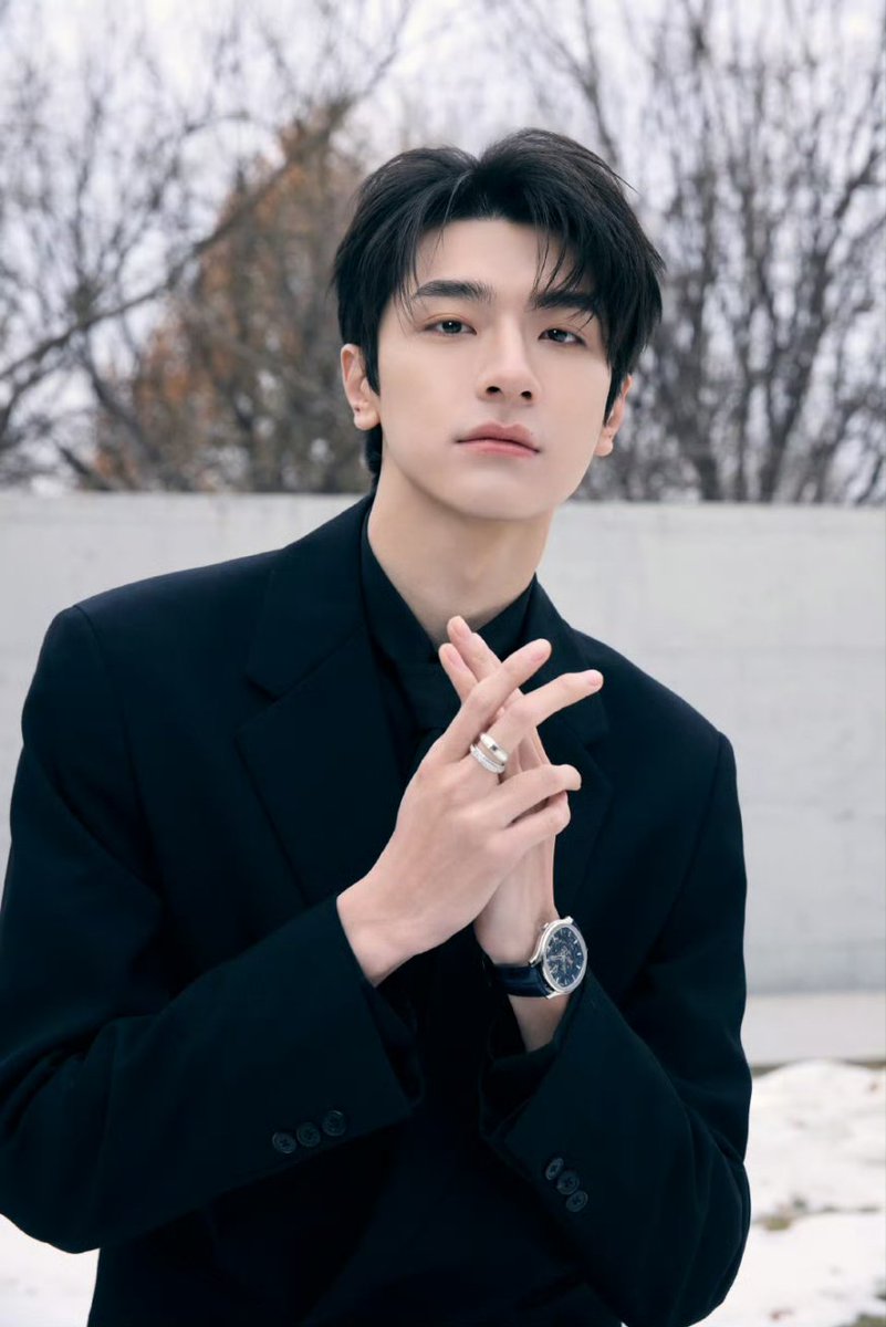 𝘗𝘭𝘰𝘺𝘴𝘢𝘪 ♡︎ tweet media