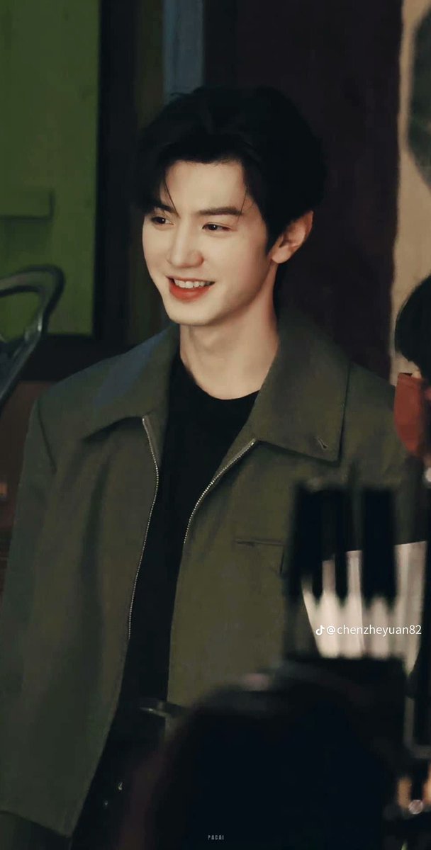 𝘗𝘭𝘰𝘺𝘴𝘢𝘪 ♡︎ tweet media