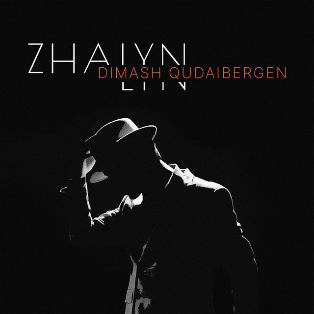 💿#NowPlaying: 'Zhalyn' by Dimash Qudaibergen. Your favorite songs are playing right now on Channel R. Listen 100% ad-free online, on our Radio App or on iHeart Radio here: channelrradio.com/go