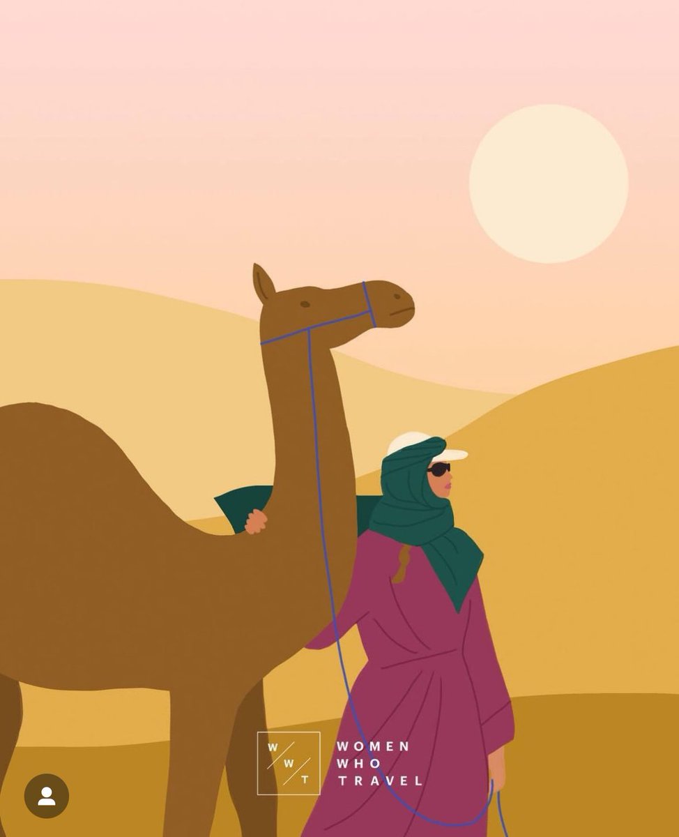 alice morrison (@aliceoutthere1) on Twitter photo Brilliant podcast about Walking with Nomads with <a href="/CNTraveler/">Condé Nast Traveler</a> <a href="/LaleArikoglu/">Lale Arikoglu</a> Women Who Travel. it really tells our story. Listen here podcasts.apple.com/gb/podcast/wom… Brilliant podcast about Walking with Nomads with <a href="/CNTraveler/">Condé Nast Traveler</a> <a href="/LaleArikoglu/">Lale Arikoglu</a> Women Who Travel. it really tells our story. Listen here podcasts.apple.com/gb/podcast/wom…