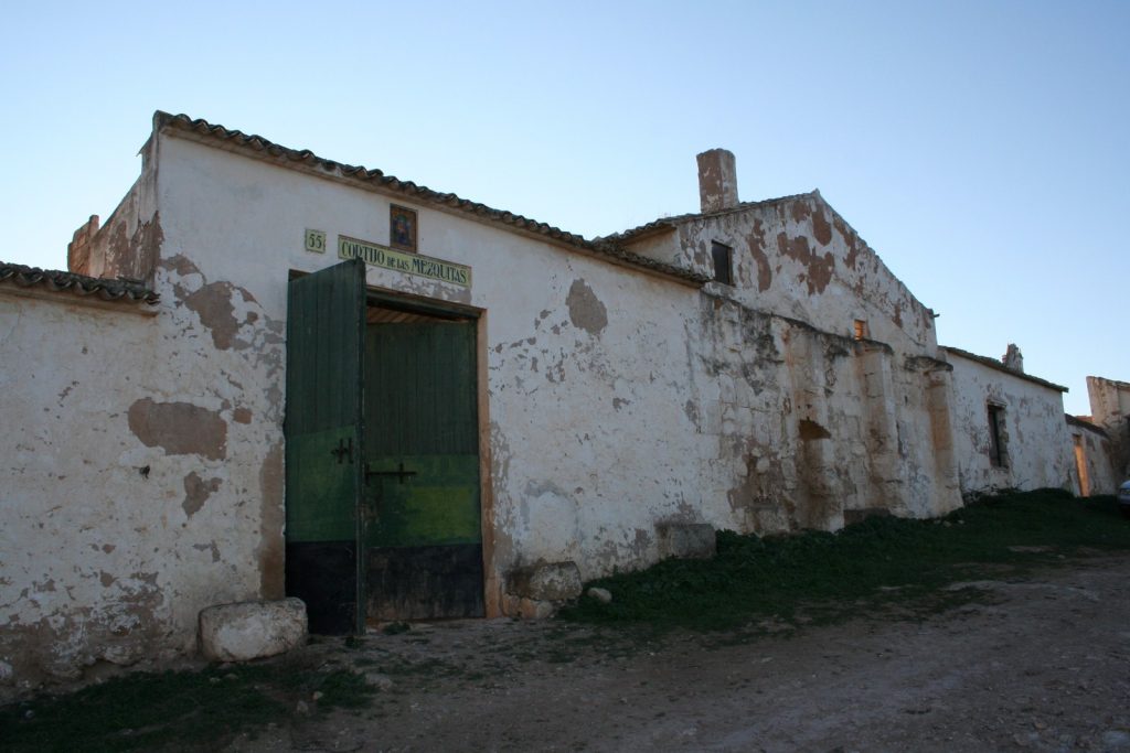 Romandalusí tweet media