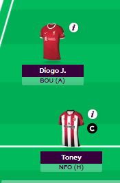 chwessel tweet media