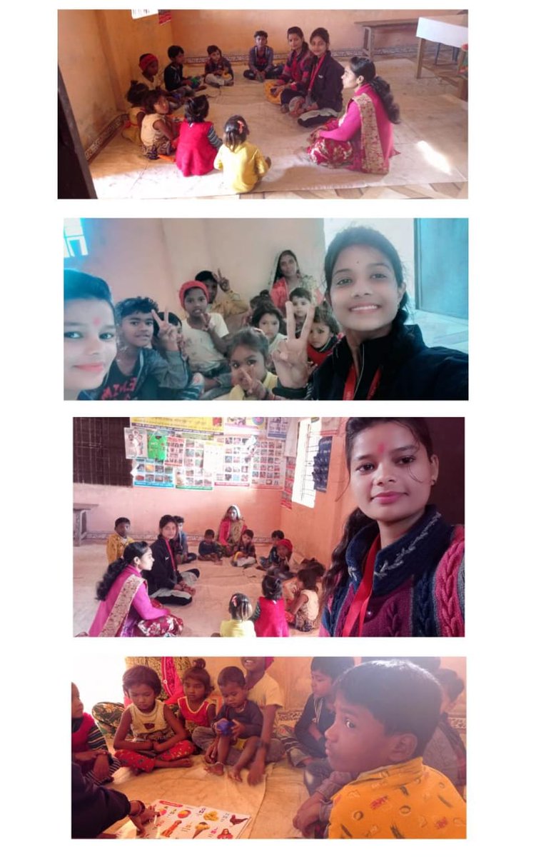 सरकार का हर घर रोजगार का सपना साकार होगा
अगर जन सेवा मित्रों को सेवा वृद्धि और स्थाई विस्तार होगाl
#जनसेवामित्रस्थाईरोजगार 
 <a href="/narendramodi/">Narendra Modi</a> <a href="/CMMadhyaPradesh/">Chief Minister, MP</a> <a href="/DrMohanYadav51/">Dr Mohan Yadav</a> <a href="/ChouhanShivraj/">Shivraj Singh Chouhan</a>   <a href="/JansamparkMP/">Jansampark MP</a>
 <a href="/MPTakOfficial/">MP Tak</a> <a href="/jagdishDevdaBJP/">Jagdish Devda</a>