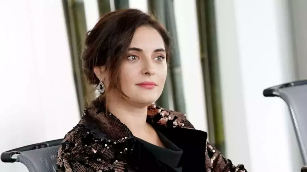 ایمان دار آدمی
حاسد نہیں ہوتا
اورحاسد ایمان دار نہیں ہوتا