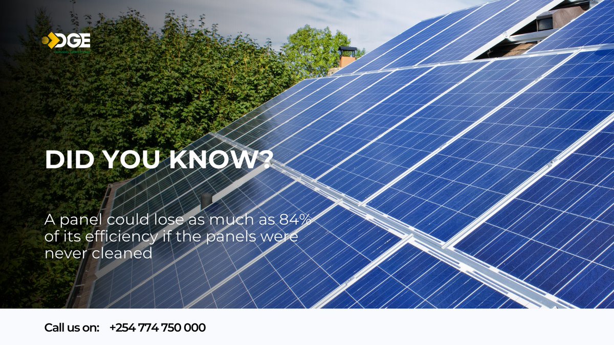 Deevabits Green Energy tweet media
