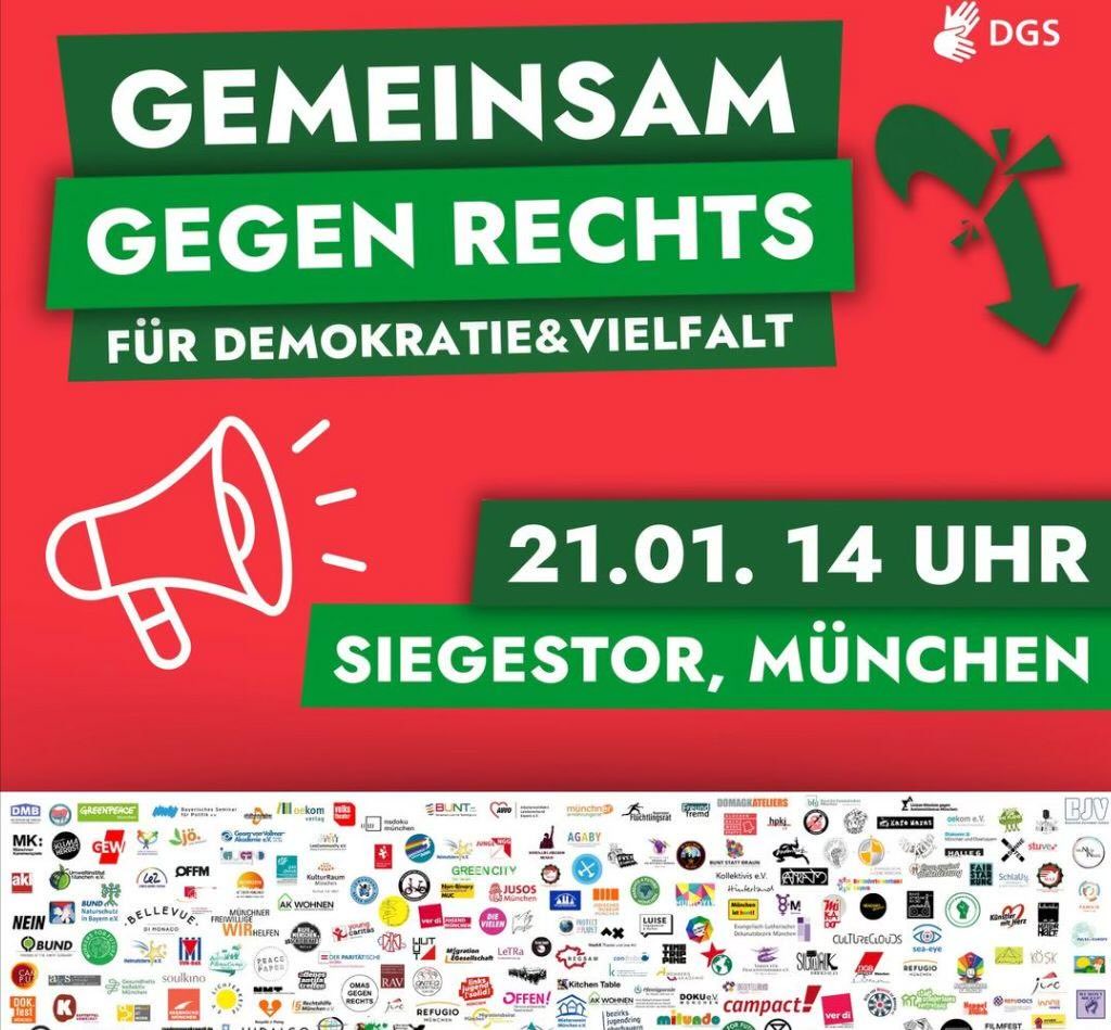 🎈Die Kinderpsychotherapeutin (@_psychotherapie) on Twitter photo 