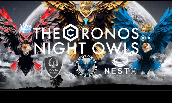 TheCronosEagles tweet picture