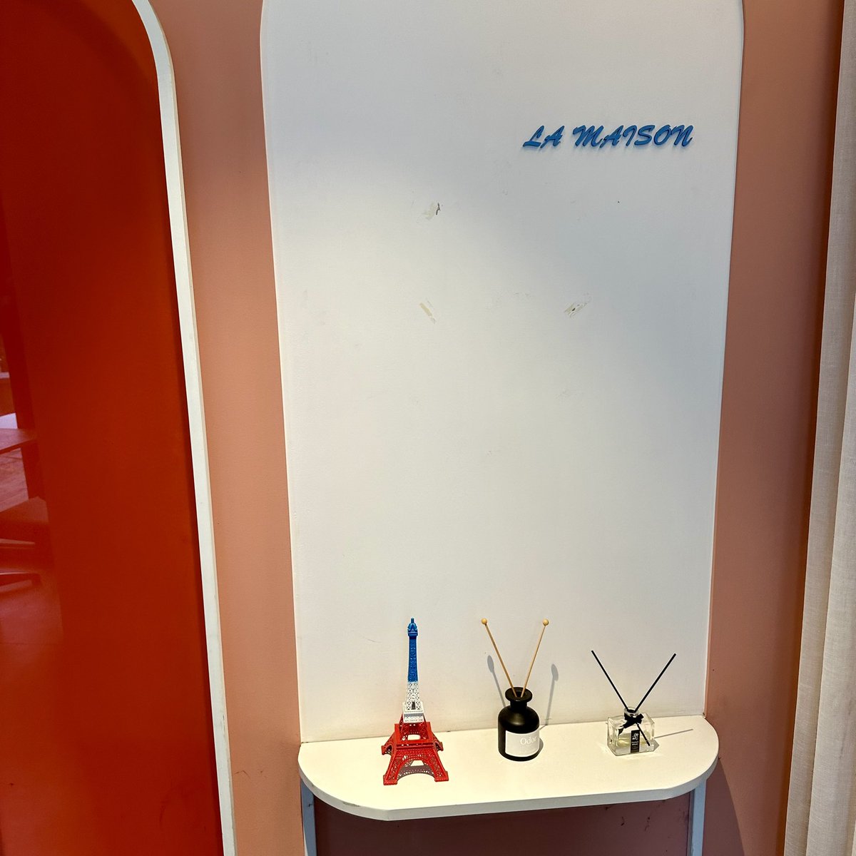 로한luohan tweet media