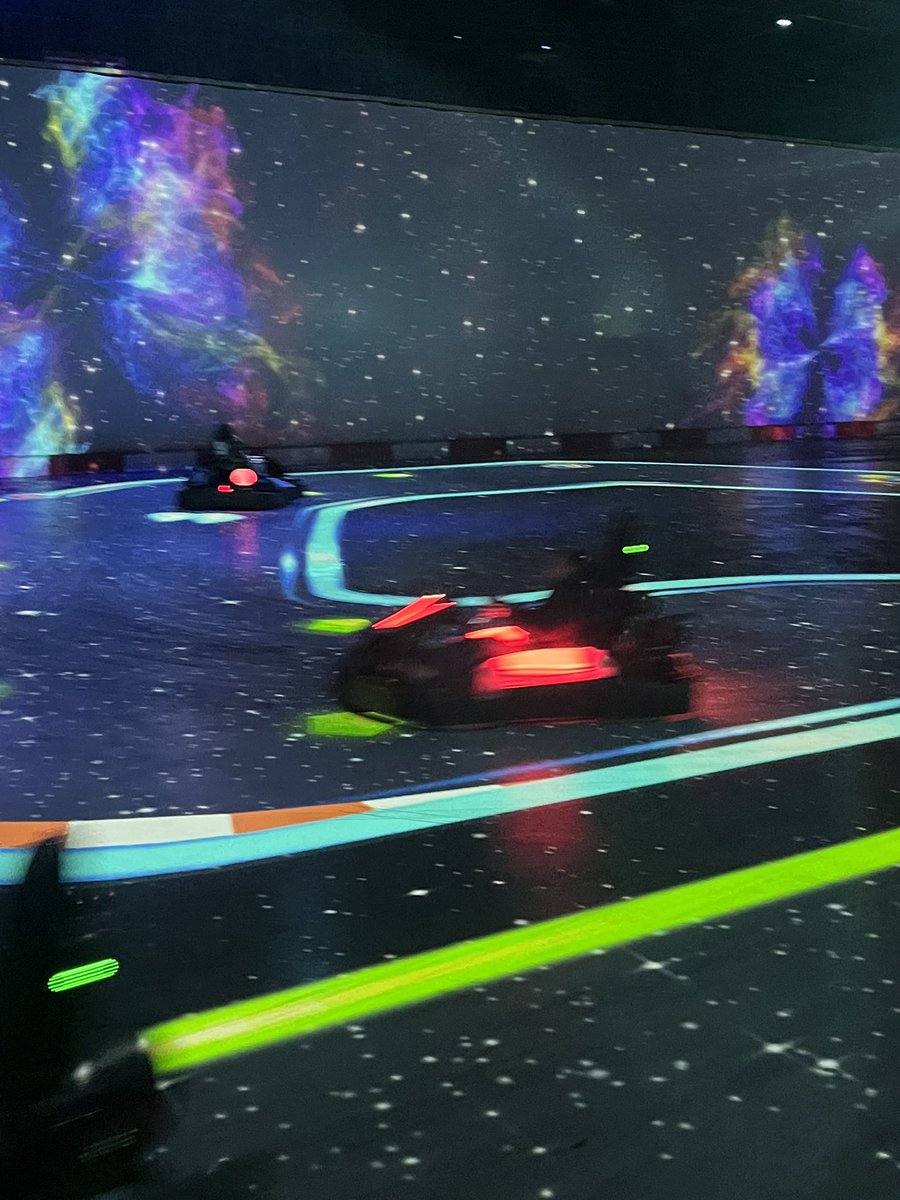 Paul Kelly tweet media