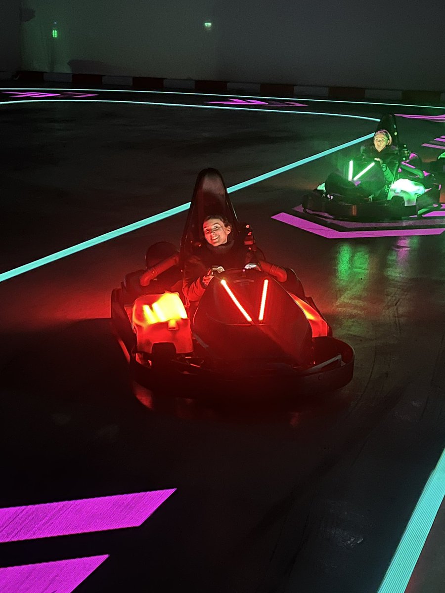 Paul Kelly tweet media