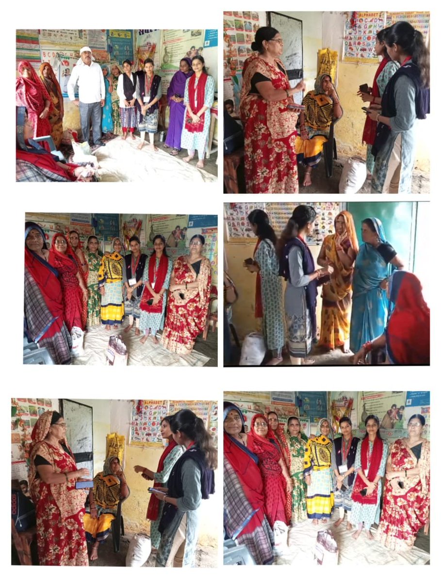 जनसेवा की लगन लगी है ,
सब कुछ करने की ठान रखी है,
अवसर दे दो एक बार,
मुख्यमंत्री जी करो विचार।
#जनसेवामित्रस्थाईरोजगार 
 <a href="/CMMadhyaPradesh/">Chief Minister, MP</a> <a href="/DrMohanYadav51/">Dr Mohan Yadav</a> <a href="/ChouhanShivraj/">Shivraj Singh Chouhan</a>   <a href="/JansamparkMP/">Jansampark MP</a> <a href="/TheLallantop/">The Lallantop</a>  <a href="/Connect_Lokesh/">Lokesh Sharma</a>