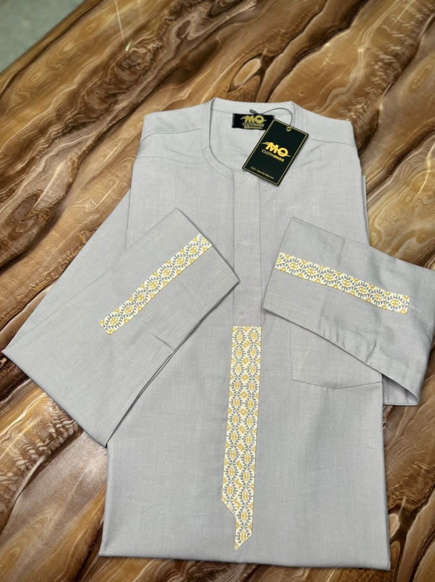 InsideIlorin_NG's tweet photo. Unleash your inner superhero with @Moclothings’ fashion designs! Because saving the day in style is what they do best. Ready for threads that make you smile? You've found your fashion plug 🔌 

Don’t panic; @Moclothings is one of the best plugs in ilorin. https://t.co/WSnB8v2Mq2