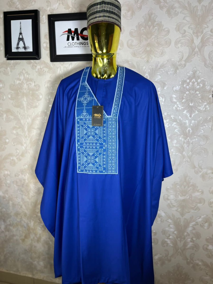 InsideIlorin_NG's tweet photo. Unleash your inner superhero with @Moclothings’ fashion designs! Because saving the day in style is what they do best. Ready for threads that make you smile? You've found your fashion plug 🔌 

Don’t panic; @Moclothings is one of the best plugs in ilorin. https://t.co/WSnB8v2Mq2
