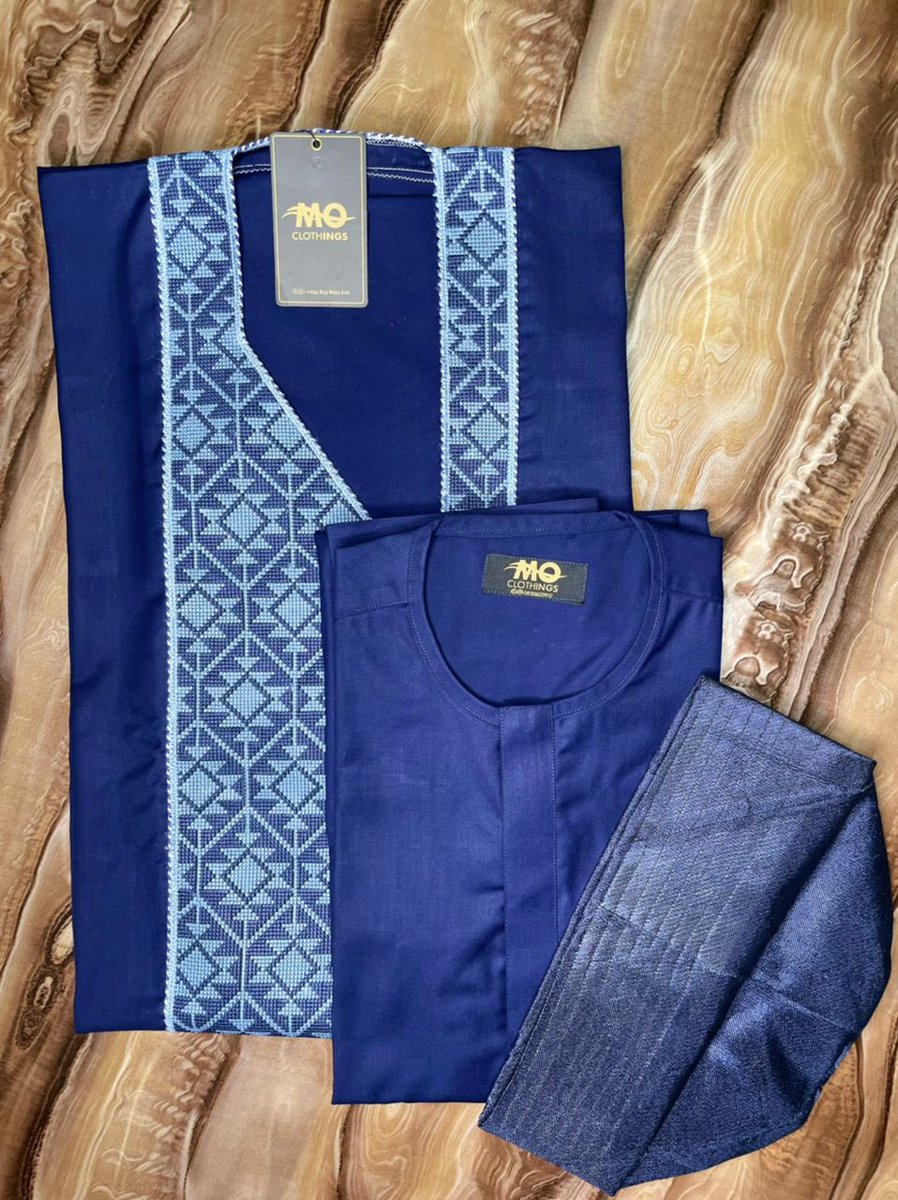 InsideIlorin_NG's tweet photo. Unleash your inner superhero with @Moclothings’ fashion designs! Because saving the day in style is what they do best. Ready for threads that make you smile? You've found your fashion plug 🔌 

Don’t panic; @Moclothings is one of the best plugs in ilorin. https://t.co/WSnB8v2Mq2