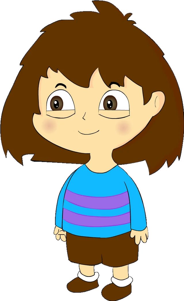 boogerboy🍉 tweet media