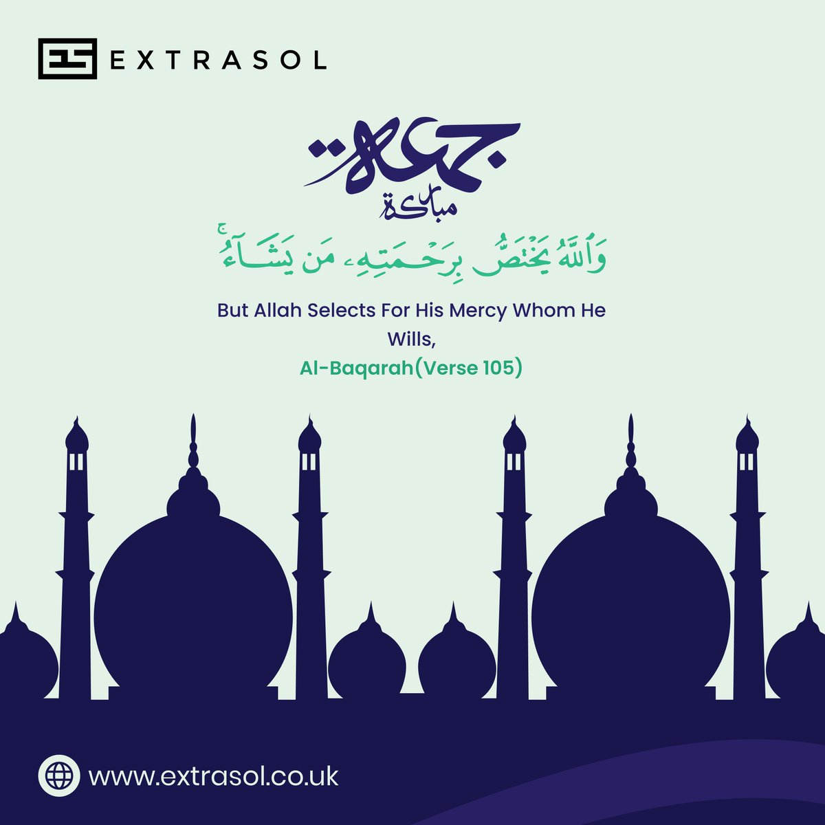 extrasoluk's tweet image. Jummah Mubarak: Embracing Blessings and Reflection
#JummahMubarak #FridayBlessings #IslamicReflection #PeacefulFriday #BlessedDay #GratitudeInIslam #MuslimCommunity #SpiritualJourney #FridayPrayers #FaithfulMoments
