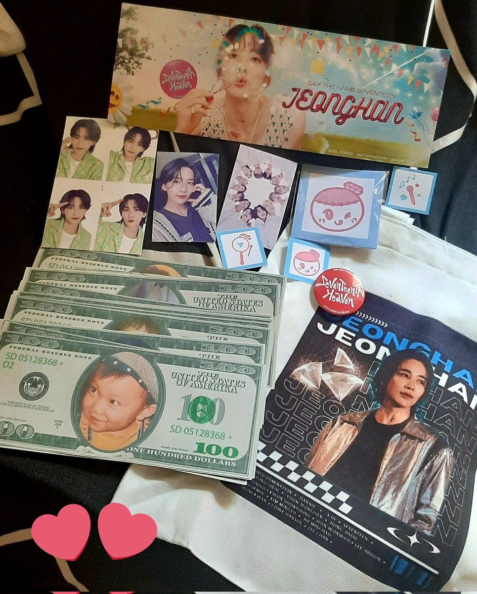 hannie · ૮ ˶ᵔ ᵕ ᵔ˶ ა · | shuamoroll ˙ᵕ˙ tweet media