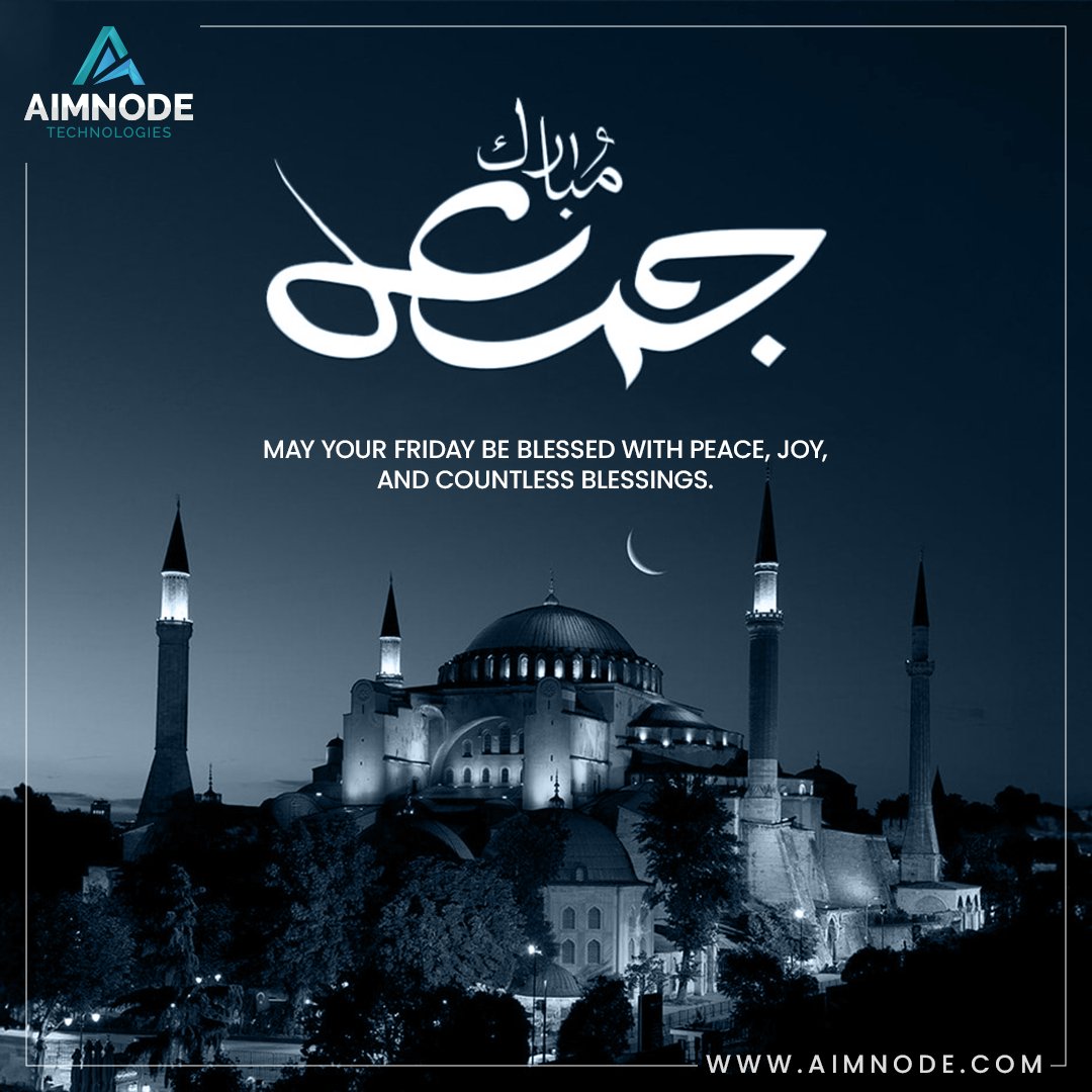 aimnode's tweet image. keep reciting the Quran more and more and pray to Allah for His mercy.  #QuranRecitation #PrayForMercy #Allah'sBlessings #IslamicDevotion #SeekingMercy