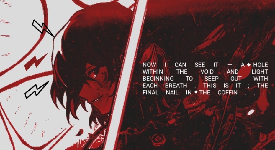 𝐏𝚁✡𝖉i͎⃝𝐆A͜͡𝐋 𝗦𝗢𝗡 (@revesilas) on Twitter photo 