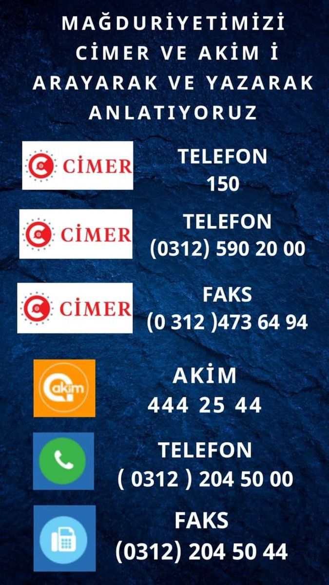 tued_1970's tweet photo. TAGIMIZ
👇👇
#CimereYazıyorAkimiArıyoruz
#EMEKLİ lere İthaf edilen 2024 yılının, sefaletin de yılı olmaması için;
YAZIYOR VE ARIYORUZ.
@Akparti
@MHP_Bilgi
@iyiparti
@herkesicinCHP
@devapartisi
@bbpgenelmerkez
@GelecekPartiTR
@rprefahpartisi
@tipgenelmerkez
@SaadetPartisi https://t.co/eLK6qrFtRz