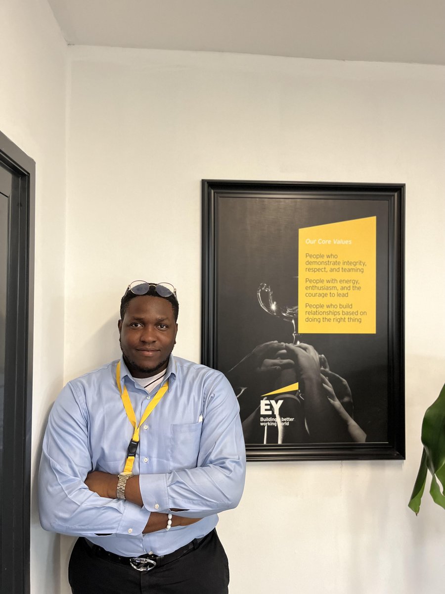 Malcom Okonkwo tweet media